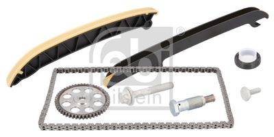 Комплект цели привода распредвала FEBI BILSTEIN 104259