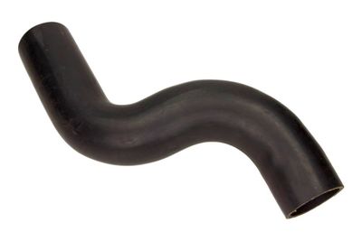 Pūtes sistēmas gaisa caurule MAXGEAR 68-0146