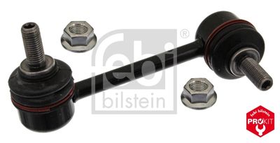 Stiepnis/Atsaite, Stabilizators FEBI BILSTEIN 42084