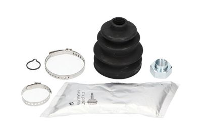 Комплект пыльника, приводной вал KAVO PARTS CVB-8509