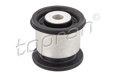 Piekare, Šķērssvira TOPRAN 408 943