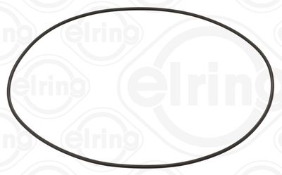 Blīvgredzens ELRING B07.800