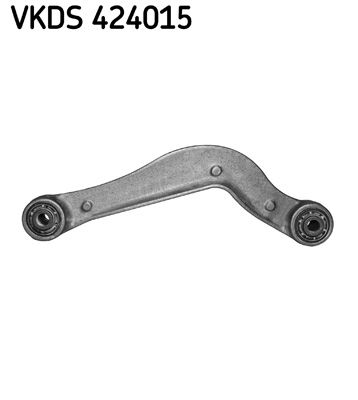 Neatkarīgās balstiekārtas svira, Riteņa piekare SKF VKDS 424015