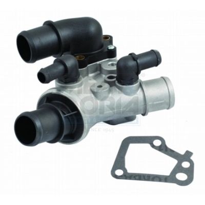 Термостат, охлаждающая жидкость MEAT & DORIA 92006