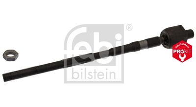 Осевой шарнир, рулевая тяга FEBI BILSTEIN 42754
