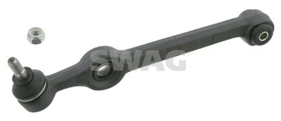 Рычаг независимой подвески колеса, подвеска колеса SWAG 70 73 0062