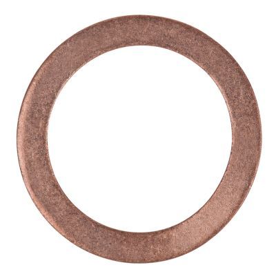 Blīvgredzens, Eļļas noliešanas korķis KS TOOLS 430.2507
