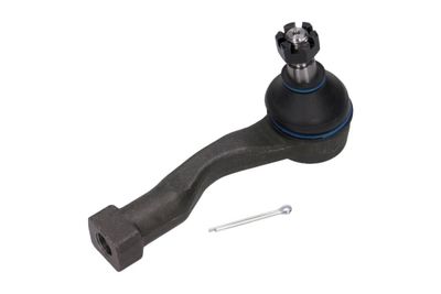 Наконечник поперечной рулевой тяги MAXGEAR 69-0529