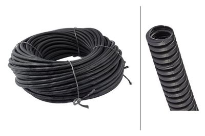 Гофрированная труба HELLA 8JR 177 882-002