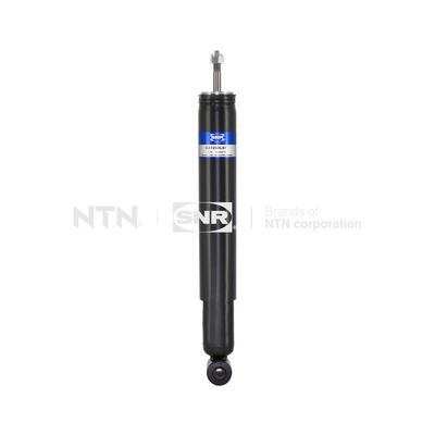 Амортизатор SNR SA95013.02