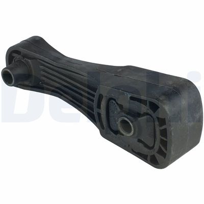 Подвеска, двигатель DELPHI TEM037