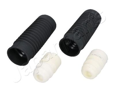 Putekļu aizsargkomplekts, Amortizators JAPANPARTS KTP-216