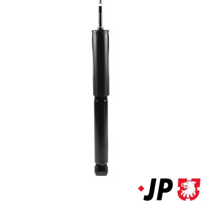 Амортизатор JP GROUP 4552100600