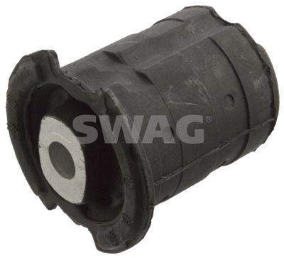 Piekare, Tilta sija SWAG 20 92 1066