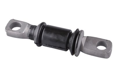 Piekare, Šķērssvira TEDGUM 00285241