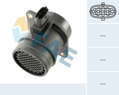 Расходомер воздуха FAE 69048