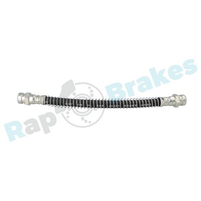 Тормозной шланг RAP BRAKES R-H0347