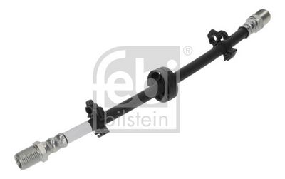 Bremžu šļūtene FEBI BILSTEIN 1010997
