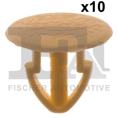 Moldings/aizsarguzlika FA1 11-10008.10