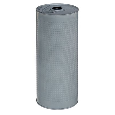 Eļļas filtrs HENGST FILTER E36N D186