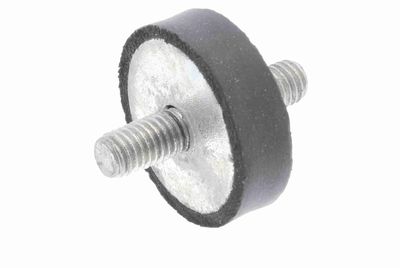 Kronšteins, Izplūdes gāzu sistēma VAICO V30-3004