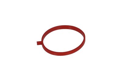 Прокладка, впускной коллектор KAMOKA 8704118