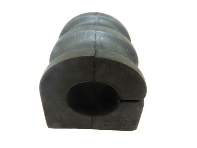 Опора, стабилизатор CORTECO 49371657