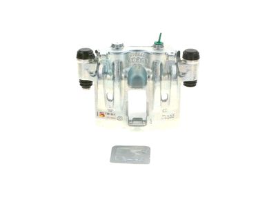 Bremžu suports BOSCH 0 986 135 331