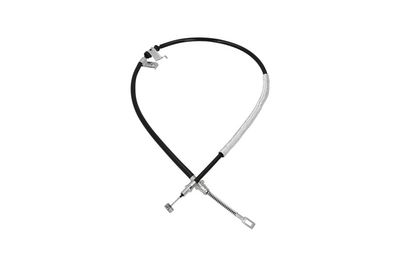 Trose, Stāvbremžu sistēma KAMOKA 1190186