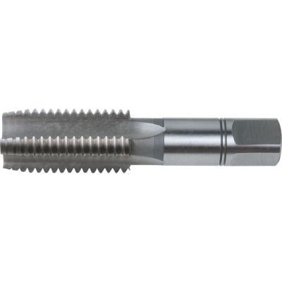 Метчик KS TOOLS 331.3327