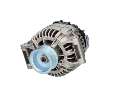 Ģenerators VALEO 443479