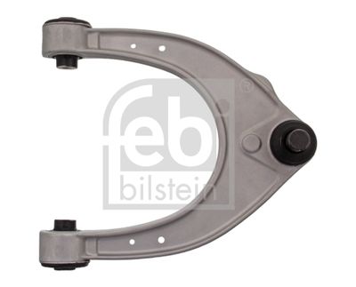 Neatkarīgās balstiekārtas svira, Riteņa piekare FEBI BILSTEIN 38000