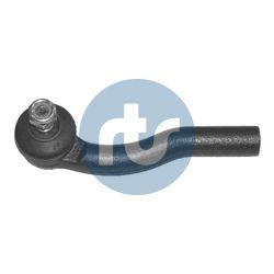 Наконечник поперечной рулевой тяги RTS 91-00150-2