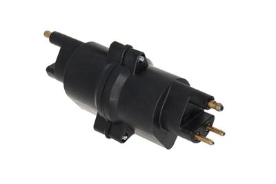 Катушка зажигания VALEO 245030