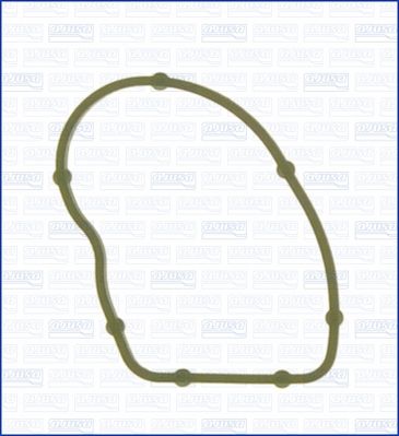 Blīve AJUSA 01174500