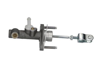 Galvenais cilindrs, Sajūgs KAVO PARTS CMC-4006