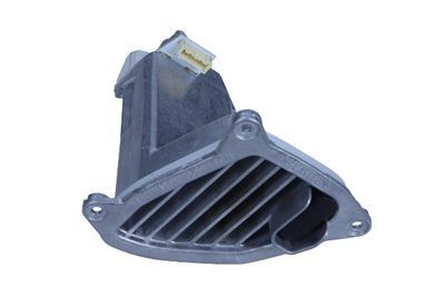 Устройство управления, освещение MAXGEAR 27-1886