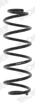 Balstiekārtas atspere MONROE SP4347