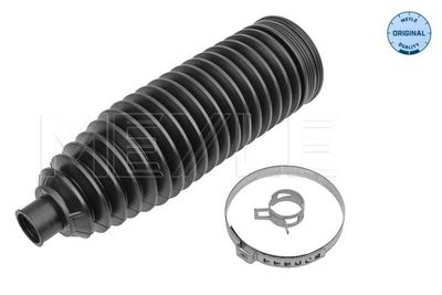 Putekļusargu komplekts, Stūres iekārta MEYLE 6 146 200 011