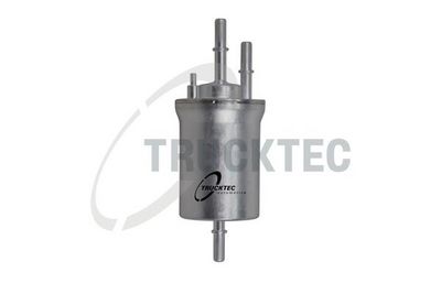 Топливный фильтр TRUCKTEC AUTOMOTIVE 07.38.032