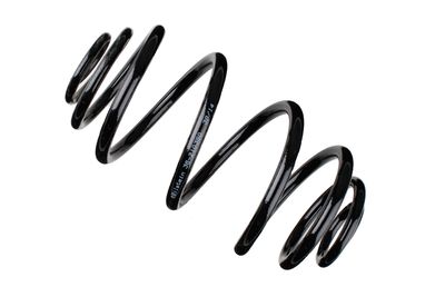 Пружина ходовой части BILSTEIN 36-210350