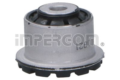 Piekare, Šķērssvira ORIGINAL IMPERIUM 1232