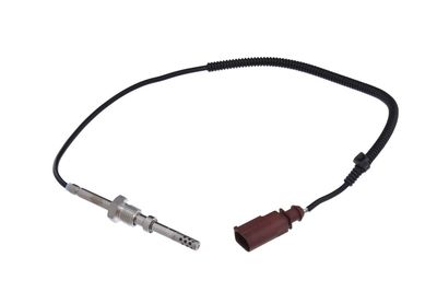 Devējs, Izplūdes gāzu temperatūra VALEO 368945