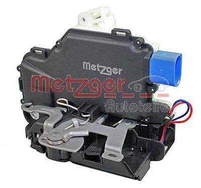 Замок двери METZGER 2314106