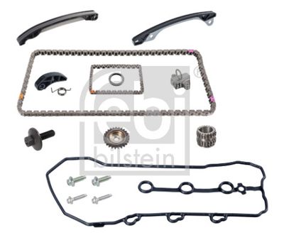 Комплект цели привода распредвала FEBI BILSTEIN 173095