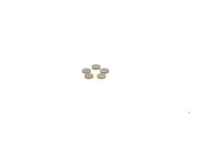 Плоская шайба BOSCH 1410067817