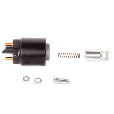 Ievilcējrelejs, Starteris MAHLE MSX 455KIT