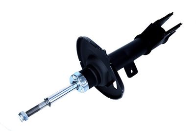 Amortizators MAXGEAR 11-1104