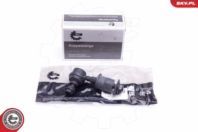 Stiepnis/Atsaite, Stabilizators ESEN SKV 04SKV475