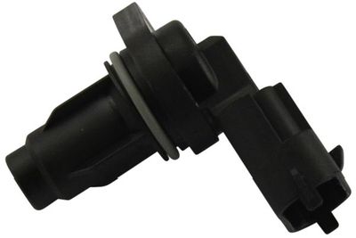 Devējs, Sadales vārpstas stāvoklis KAVO PARTS ECA-3017